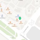 샌디의영어교실 이미지