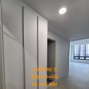 다율공인중개사사무소 이미지