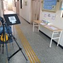 강화소방서 이미지