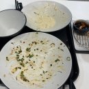 호랑우동