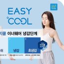 친 이미지