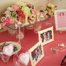 세종호텔 이미지