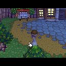 한밭마을 이미지