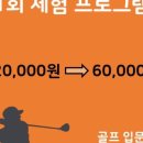 엑스오엑스오스튜디오 이미지