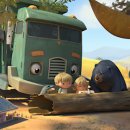 놀이터성인PC 이미지