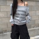 김명회 | 1月, 사랑하는 것에 너그러워지는 법