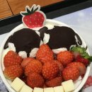 설빙 대신점 이미지