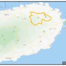 대천환승정류장 이미지