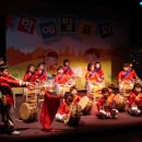 울산초등학교병설유치원 이미지