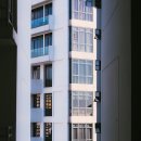 저단35 이미지