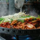 송전산장 이미지