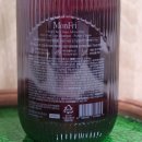 개인(김영대) | 탈모샴푸1위 먼프리 김영대 샴푸 단백질샴푸 솔직후기