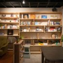 한글게스트하우스 이미지