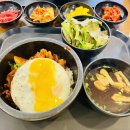 옹헤야 | 강남역 직장인 맛집 가성비 끝판왕 옹헤야 불백 재방문 후기