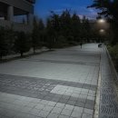 보람동행정복지센터 이미지