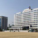 용산-262 이미지