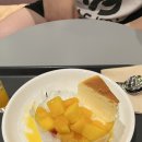 투썸플레이스여수여서점 이미지
