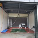 한진 셀프세차장 이미지