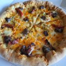 bhc춘천후평점 이미지