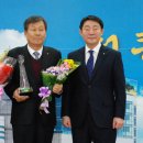 클린뱅크 이미지