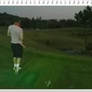 창녕골프연습장 이미지