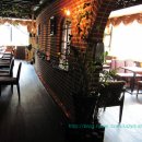 탄두르(Tandoor) 이미지