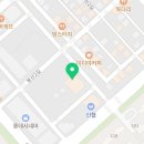 세븐스타코인노래연습장청주오송점 이미지