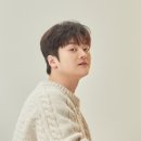 황가람 카카오 검색결과