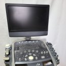 나인 메디칼 이미지