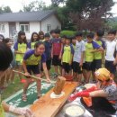 이동균 농장 이미지