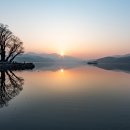 두물머리 이미지