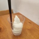 백미당부천성모