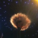 열린전자