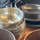 증포사거리 | 이천 점심 맛집 증포설렁탕 겨울 몸보신 증포탕 후기