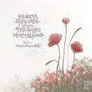 파인빌리지 이미지