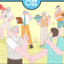증산로23길 이미지