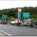 영월통로 이미지