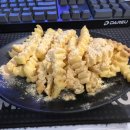 제로백 노형점 이미지