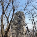 버스정류장_한국전력공사_2 이미지