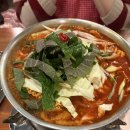 강남맛집, 웨이팅있는 신논현떡볶이맛집,또보겠지떡볶이집