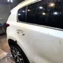 익산스팀세차