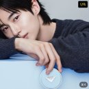 주식회사 워커 | 막달 임산부 | 후기 아니고 사고 싶은 것들 _ 위시리스트