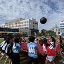 천안서여자중학교 이미지