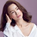 핑크숍 동행미디어 시대