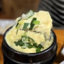 민호네 | 천안삼겹살맛집 민호네 쌍용동