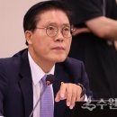 창전어린이공원 이미지