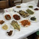 순천만습지 | 순천 현지인 맛집 / 순천만 습지 맛집 / 순천만 일번가 게장 정식 솔직 후기