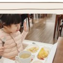 더앤 이미지