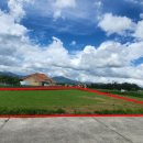 솔방마을 이미지