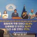 (주)나이스 이미지